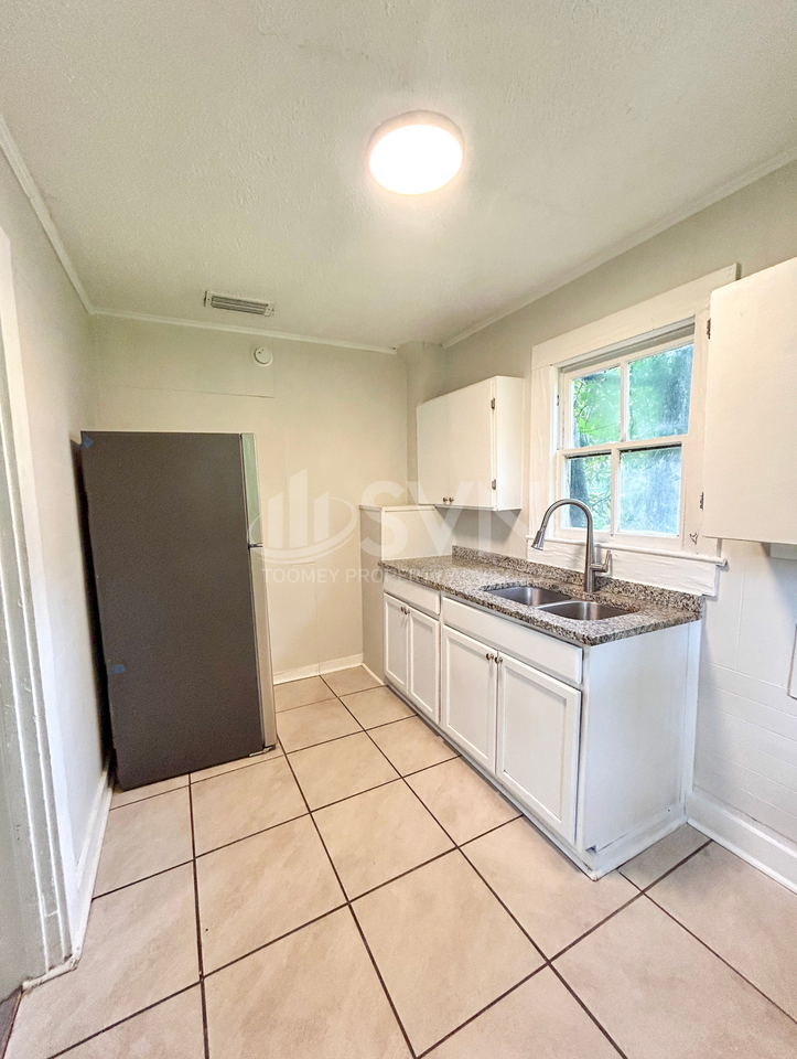 1966 Clinton Ave - Photo 2 of 10