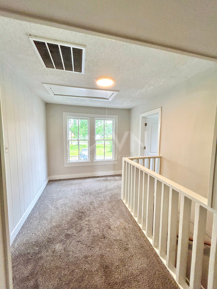1966 Clinton Ave - Photo 5 of 10