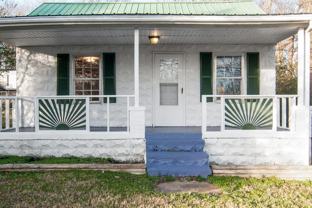2103 Highway 47 E #2103 - Photo 1 of 1