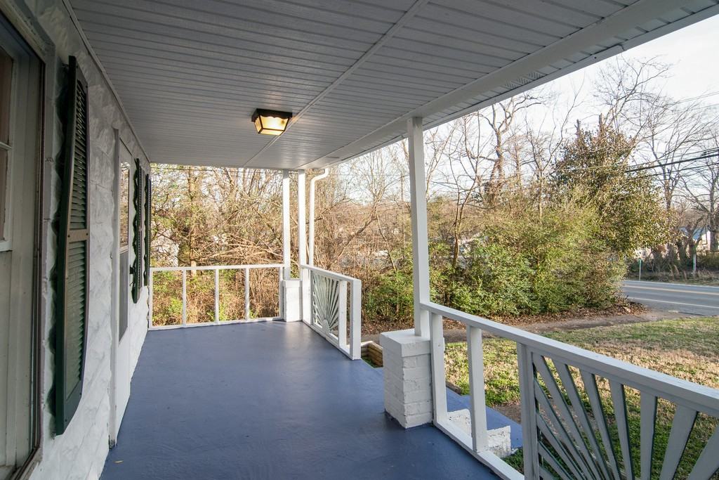 2103 Highway 47 E #2103 - Photo 3 of 19