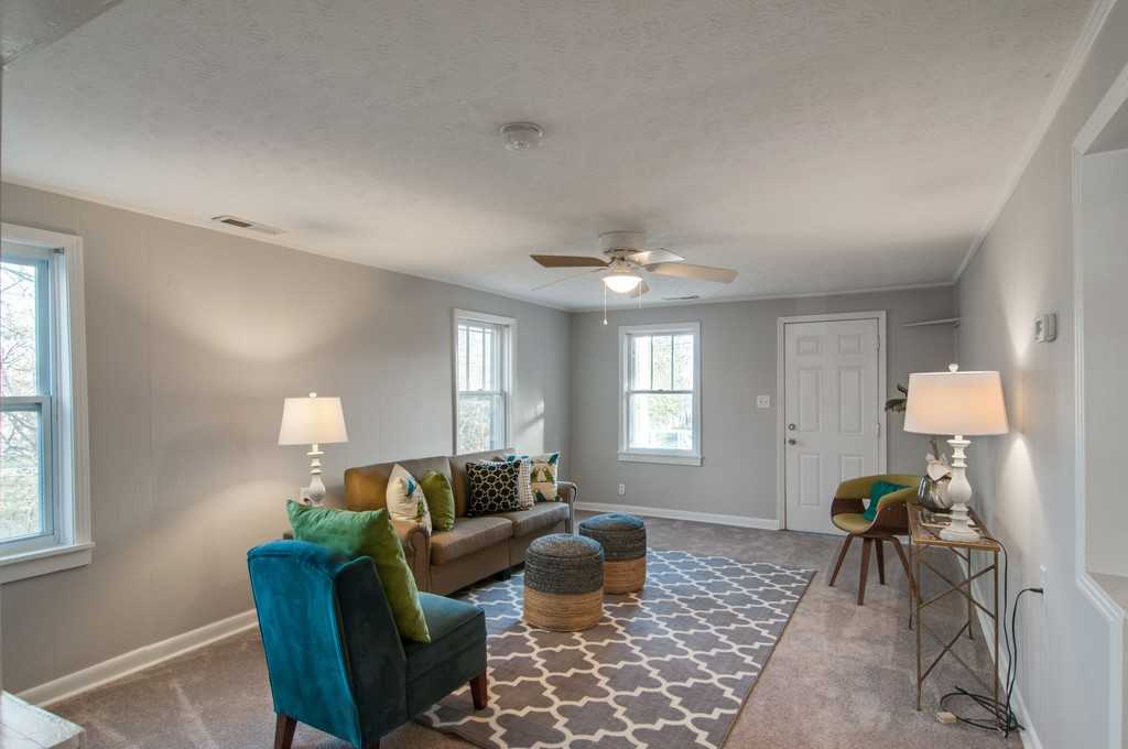 2103 Highway 47 E #2103 - Photo 4 of 19