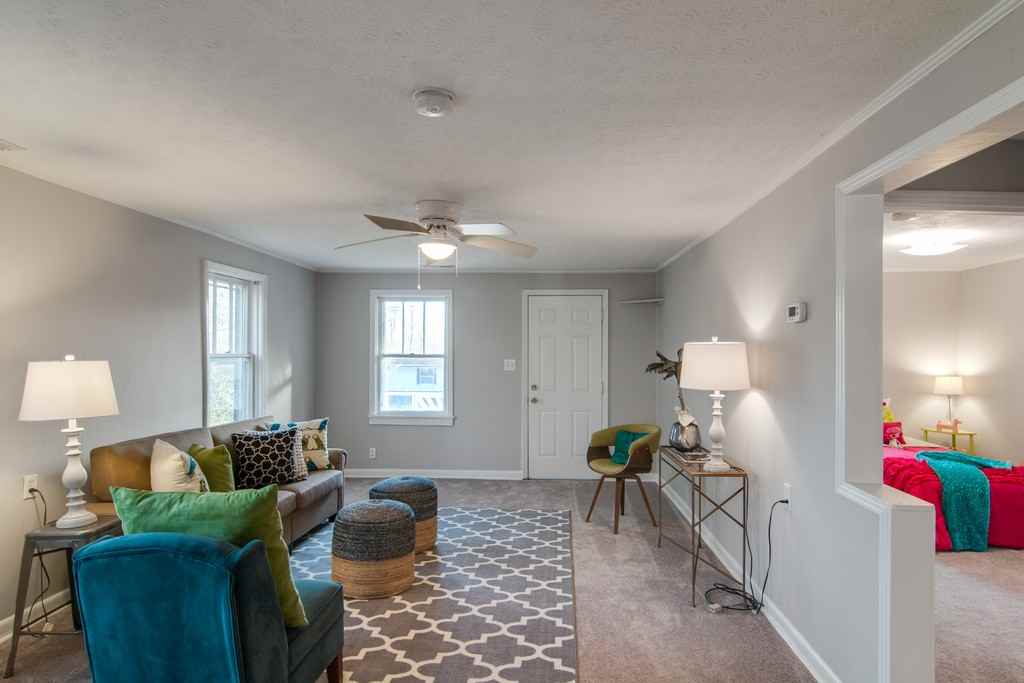 2103 Highway 47 E #2103 - Photo 5 of 19