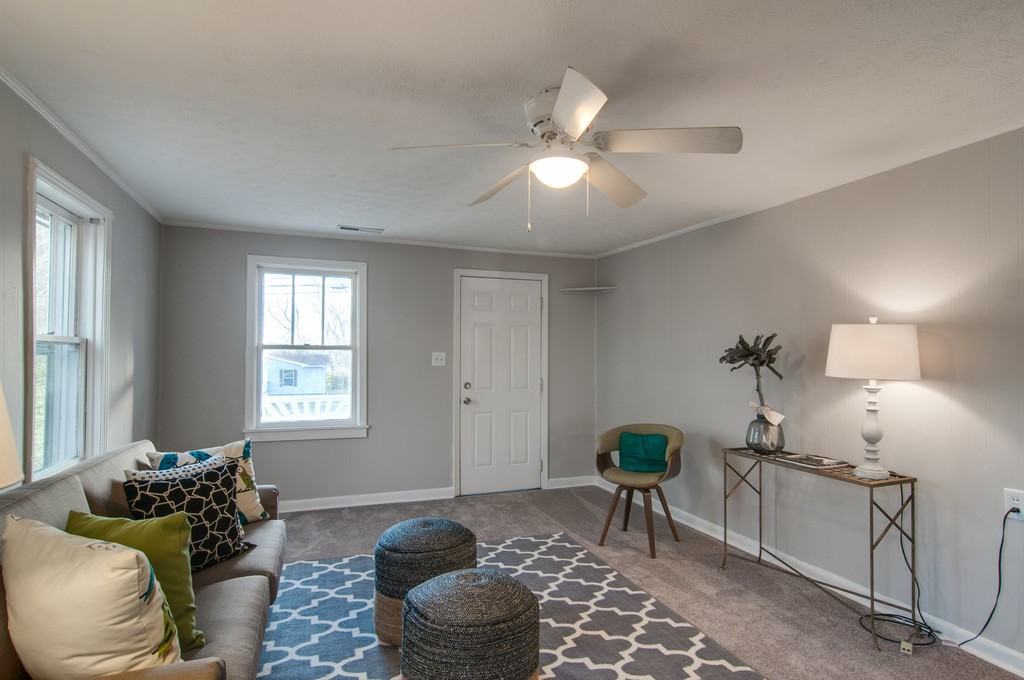2103 Highway 47 E #2103 - Photo 6 of 19