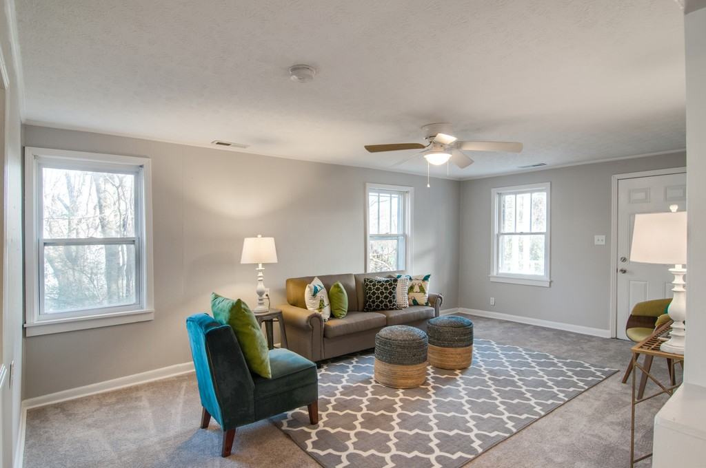 2103 Highway 47 E #2103 - Photo 7 of 19