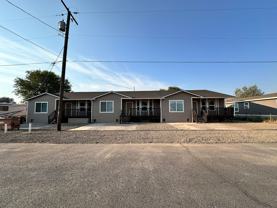 1030 Nw 10th St - Photo 1 of 1