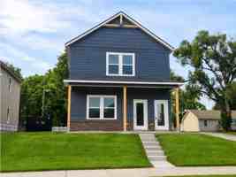 featured image of 333 E Michigan St #1