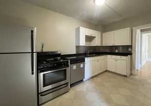 3340 Stevens Ave #3 - Photo 1 of 1