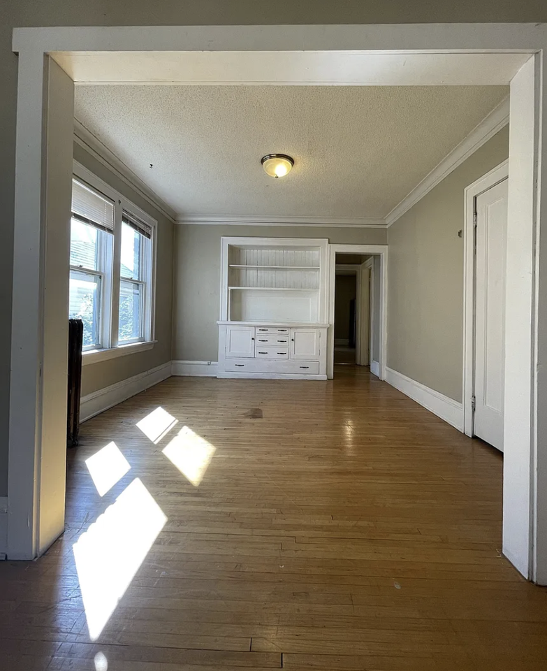 3340 Stevens Ave #3 - Photo 2 of 10