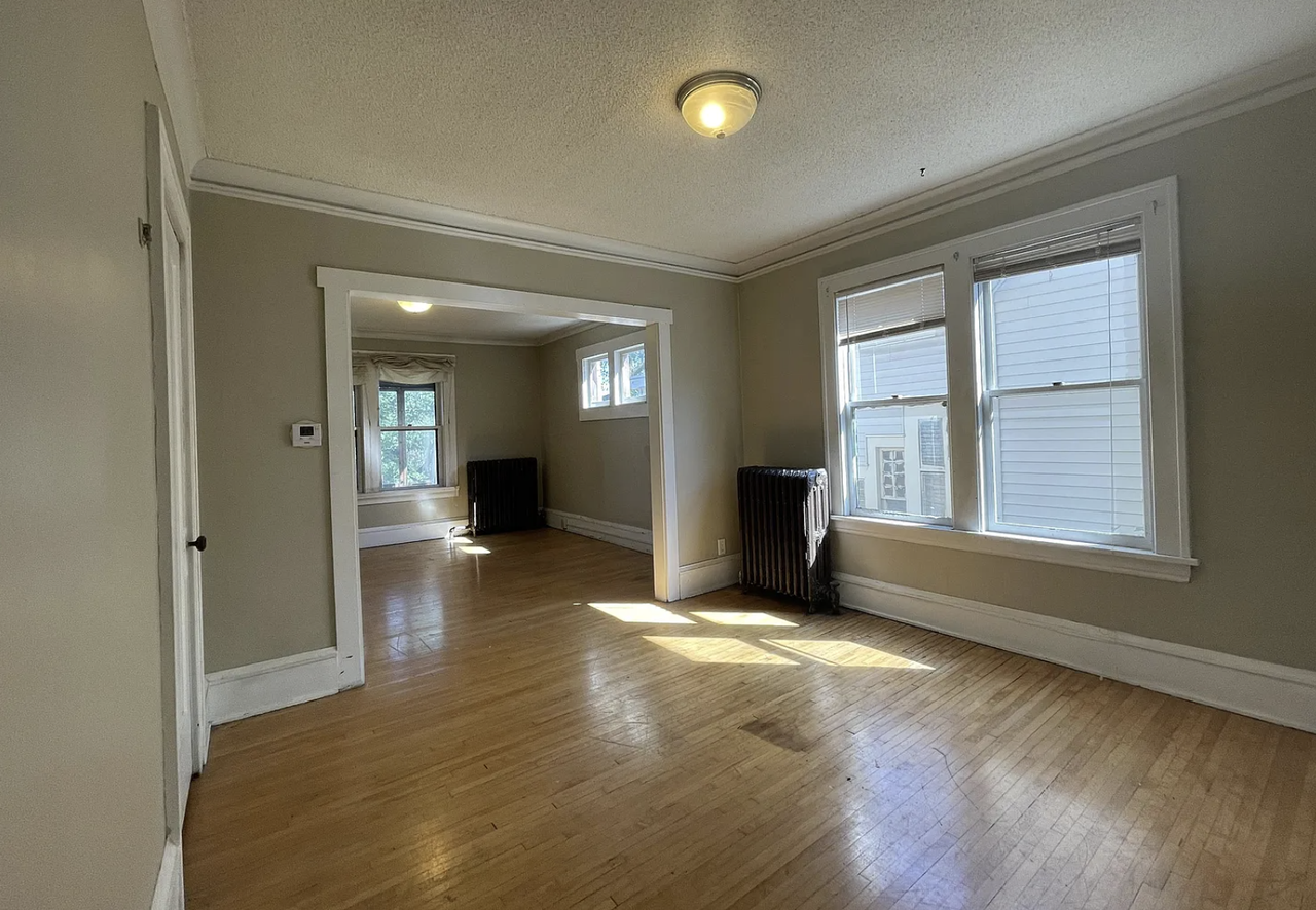 3340 Stevens Ave #3 - Photo 3 of 10