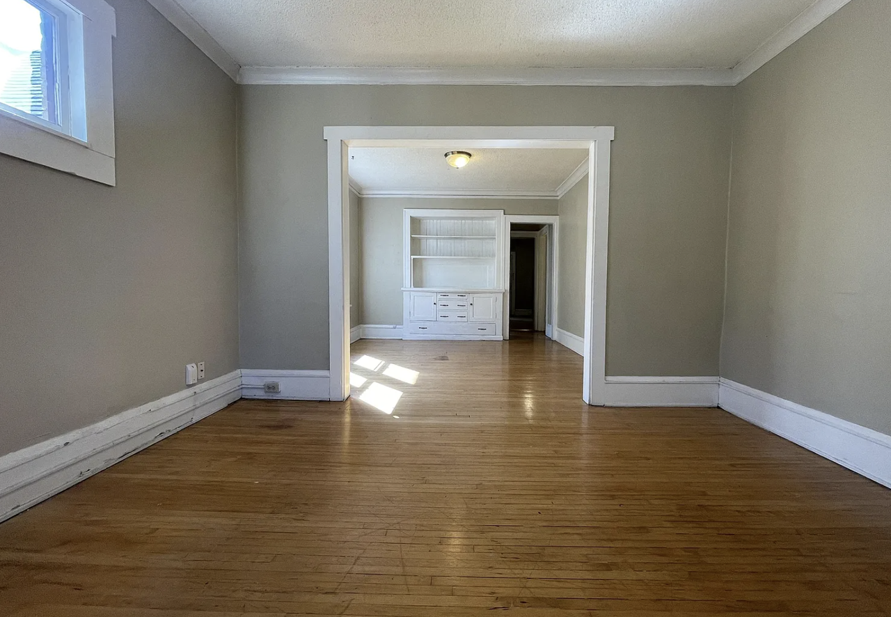 3340 Stevens Ave #3 - Photo 4 of 10