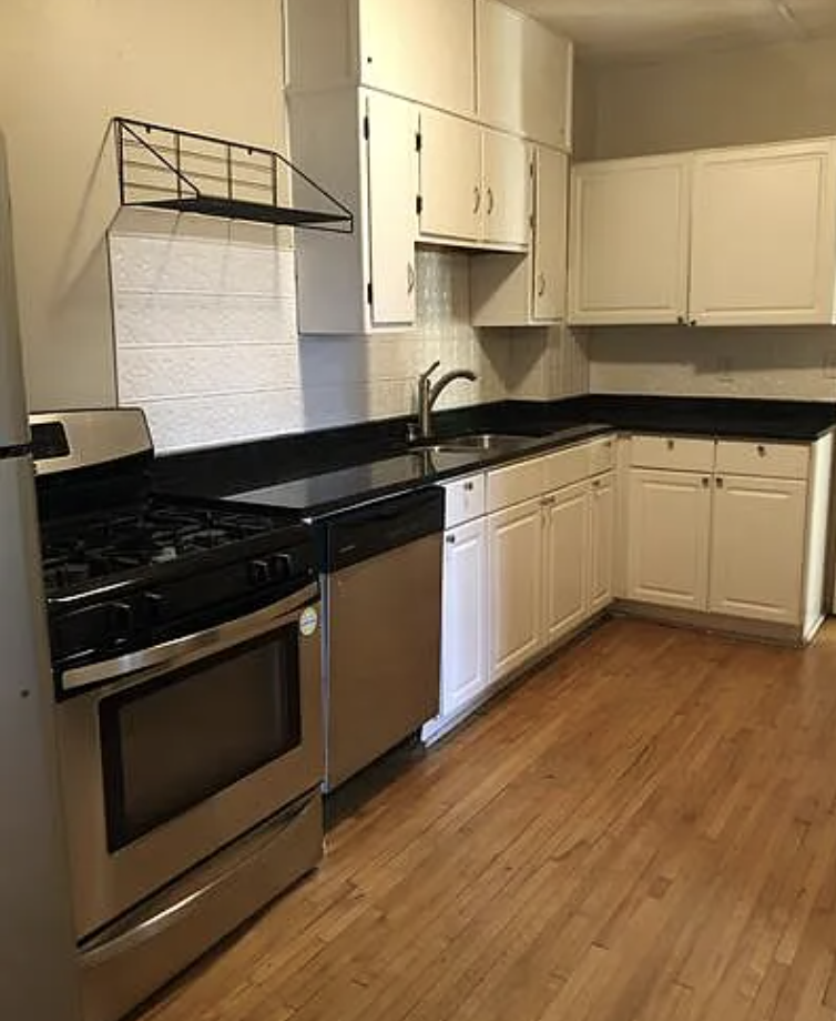 3340 Stevens Ave #3 - Photo 6 of 10