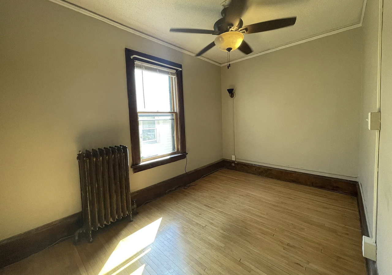 3340 Stevens Ave #3 - Photo 7 of 10