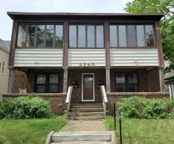 3340 Stevens Ave #3 - Photo 1 of 1