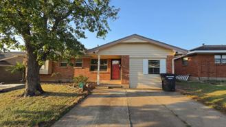 720 Sw 1st St #1 - Photo 1 of 1