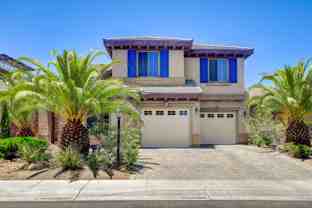 8917 Reindeer Lake St - Photo 1 of 1
