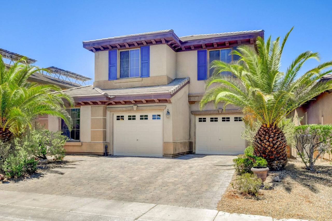 8917 Reindeer Lake St - Photo 2 of 50