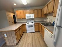 115 Sunrise Terrace - Photo 1 of 1