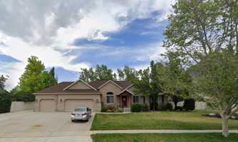 featured image of 4088 W Eucalyptus Ct