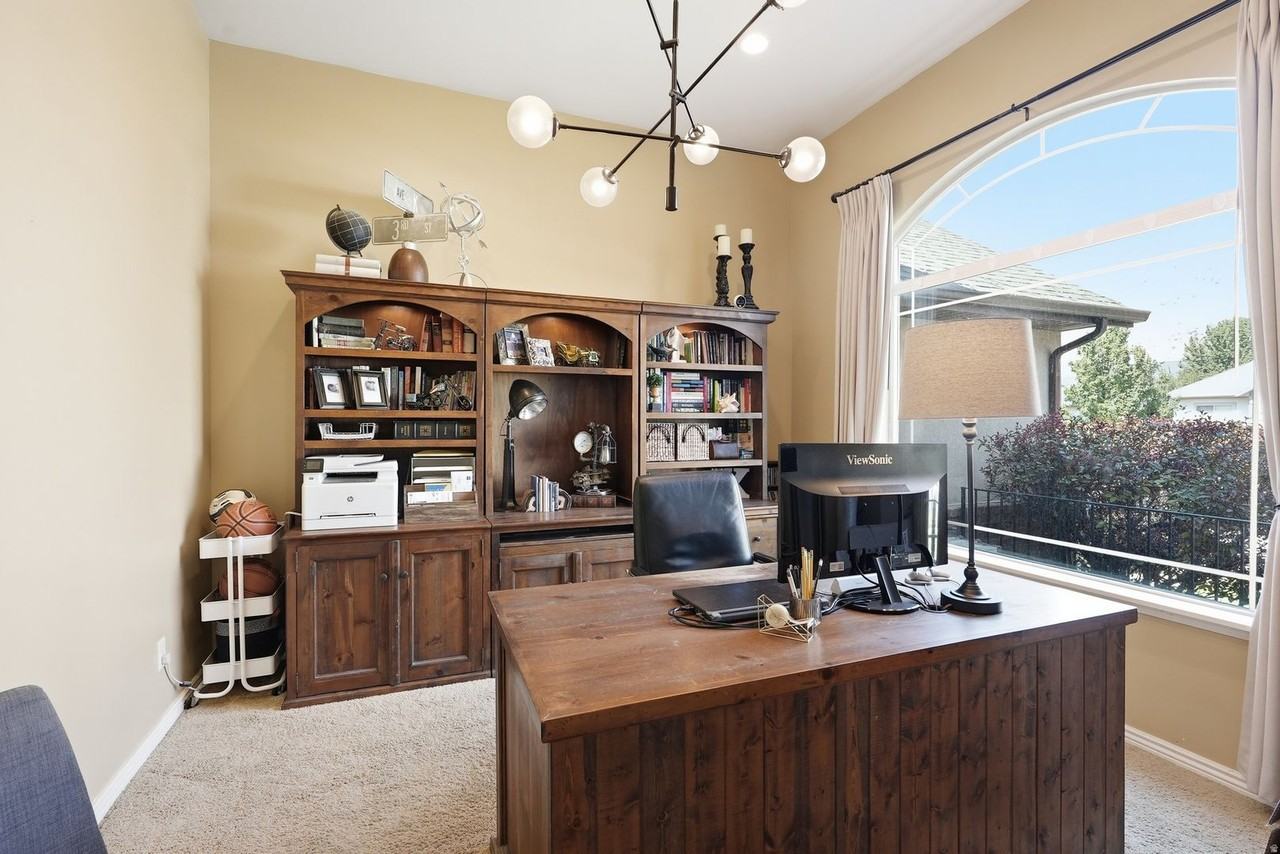4088 W Eucalyptus Ct - Photo 6 of 6