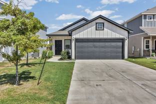 409 Stone Water Ln - Photo 1 of 1