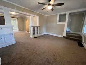 3702 Indiana Ave #1 - Photo 1 of 1