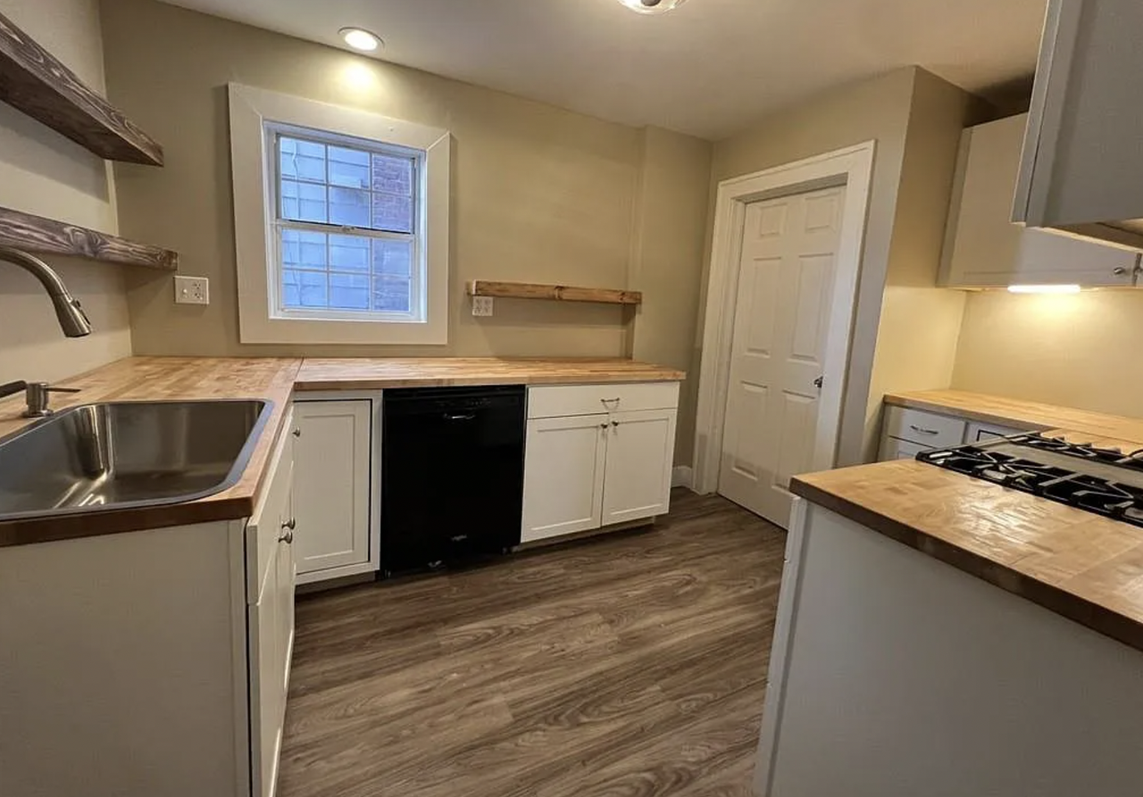 3702 Indiana Ave #1 - Photo 2 of 4