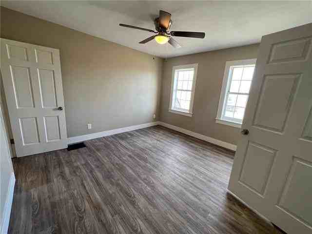 3702 Indiana Ave #1 - Photo 3 of 4