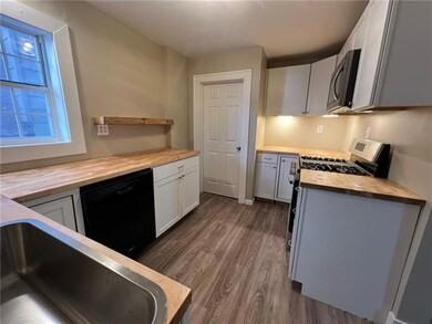 3702 Indiana Ave #1 - Photo 4 of 4