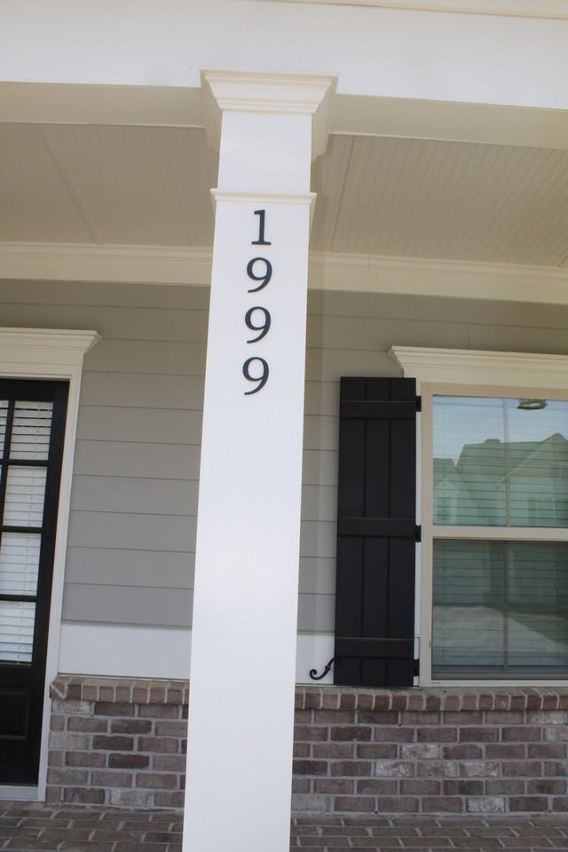 1999 Gladys Ct Sw #1 - Photo 6 of 46