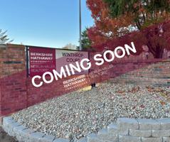 featured image of 5601 S Winthrop Ct