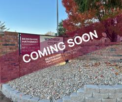 Winthrop Court - Photo 1 of 1