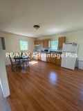 2315 Layne Street - Photo 1 of 1