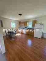 featured image of 2315 Layne St