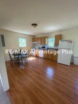 2315 Layne Street - Photo 1 of 1
