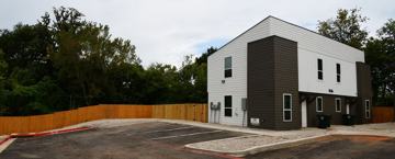 featured image of 1158 E Earle St
