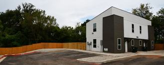 1158 E Earle St - Photo 1 of 1