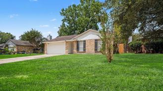4927 Tealgate Dr - Photo 1 of 1