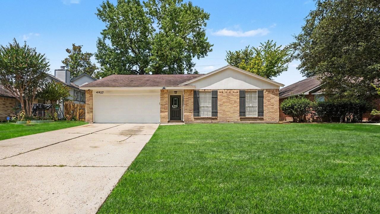 4927 Tealgate Dr - Photo 2 of 21