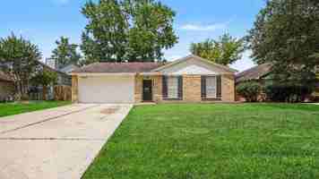 featured image of 4927 Tealgate Dr