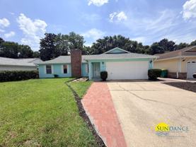 1151 Rhonda Dr - Photo 1 of 1