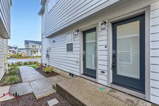 8168 Southeast Blanton Street #A - Photo 1 of 1