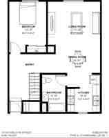 featured image of 12100 Sheldon St