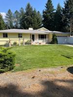 featured image of 17704 N Hilltop Rd