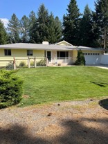 17704 N Hilltop Rd - Photo 1 of 1