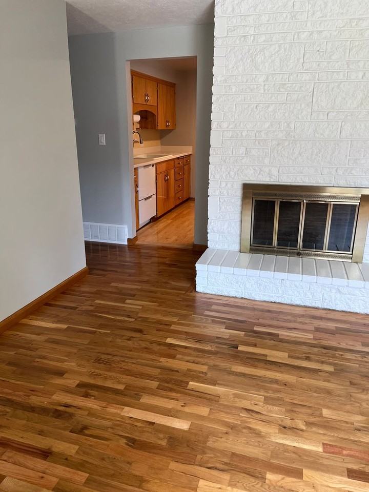 17704 N Hilltop Rd - Photo 5 of 20