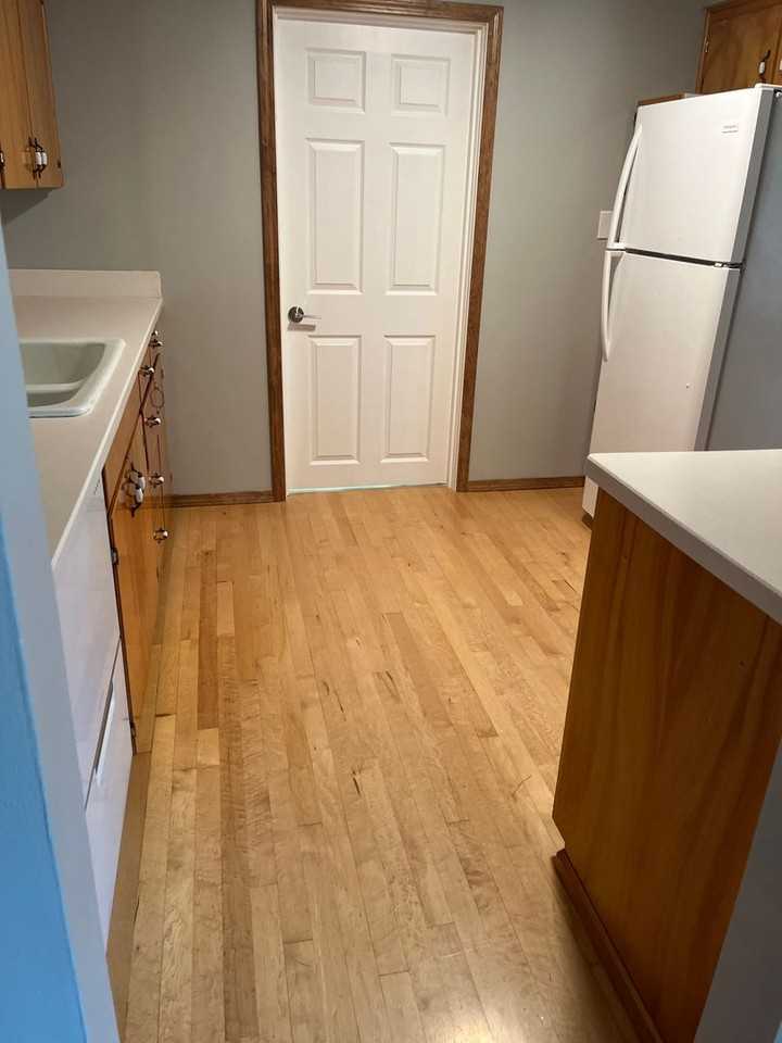 17704 N Hilltop Rd - Photo 7 of 20