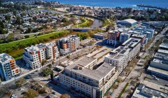1010 Pacific Ave - Photo 1 of 1