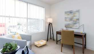 1010 Pacific Ave - Photo 1 of 1