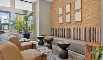 featured image of 1010 Pacific Ave
