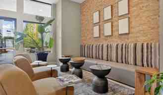 1010 Pacific Ave - Photo 1 of 1